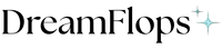 DreamFlops Norge