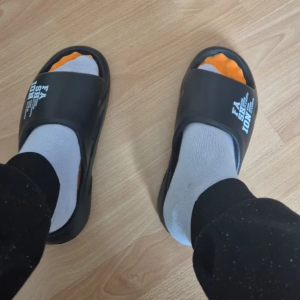 19.000+ kunder elsker DreamFlops