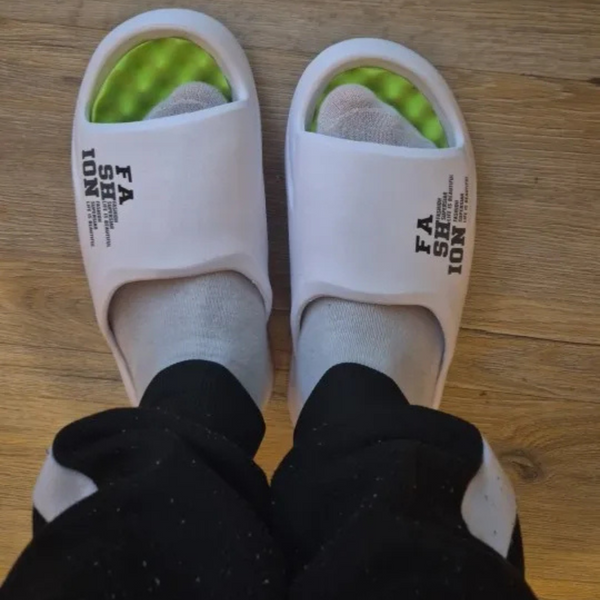 19.000+ kunder elsker DreamFlops