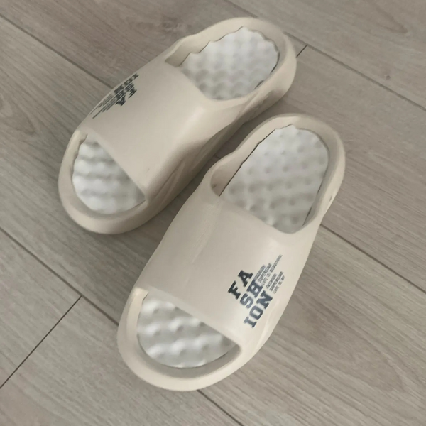 19.000+ kunder elsker DreamFlops