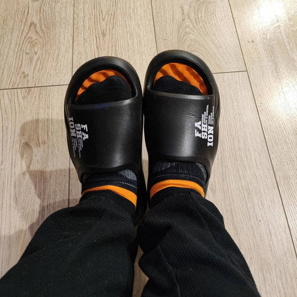 19.000+ kunder elsker DreamFlops