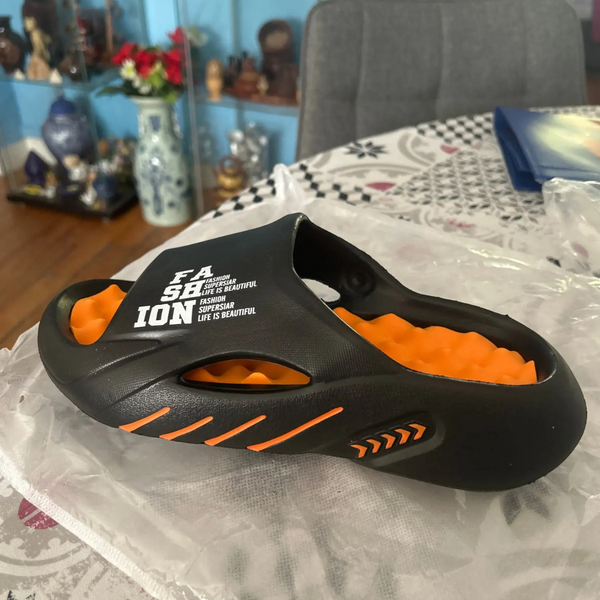 19.000+ kunder elsker DreamFlops